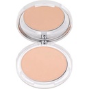 Clinique Almost Powder make-up pudrový make-up SPF15 02 Neutral Fair 10 g