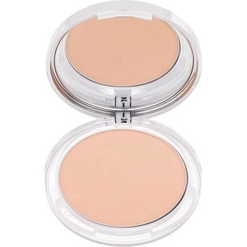 Clinique Almost Powder make-up pudrový make-up SPF15 02 Neutral Fair 10 g