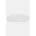 MSGM Кожени маратонки msgm (3841mds506.924.01)