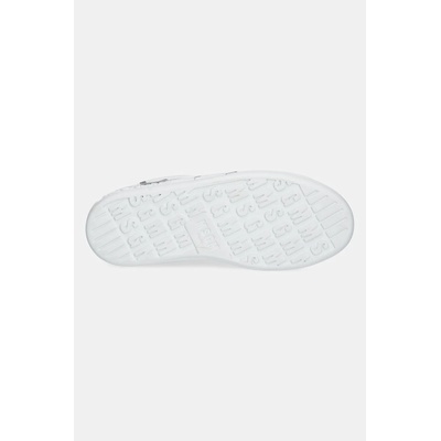 MSGM Кожени маратонки msgm (3841mds506.924.01)