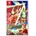 Capcom Mega Man Zero/ZX Legacy Collection (Switch)