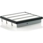 Mann-filter Въздушен филтър mann-filter c 25 020 Въздушен филтър
