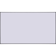 AVELI PREMIUM 221x124 16:9 XRT-00282
