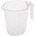 Senyayla SA-Канче мерително No1 500ml. (4582) (0151111)