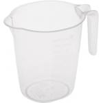 Senyayla SA-Канче мерително No1 500ml. (4582) (0151111)