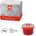 Illy Espresso NORMAL 15 ks