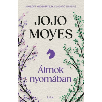 Álmok nyomában