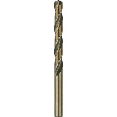 Bosch 2608588098