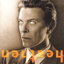 BOWIE DAVID: HEATHEN, CD