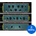 Three-Body Technology 3in1 EQ Bundle (Дигитален продукт)