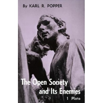 Open Society and Its Enemies | Karl R. Popper