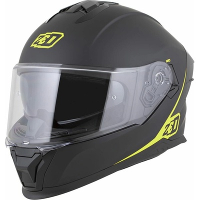 ZED K40 2026