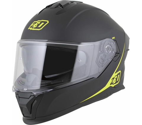 ZED K40 2026