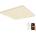 GLOBO ULLY 48025WSH