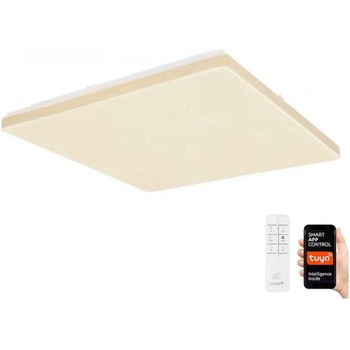 Image 1 of GLOBO ULLY 48025WSH