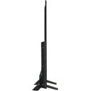 Image 1 of Panasonic TX-50GX700E