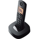 Image 1 of Panasonic KX-TGC310FXB