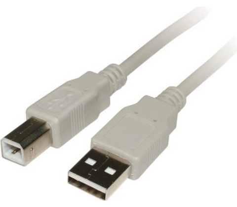 PremiumCord KU2AB1