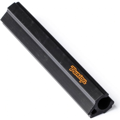 DUNLOP 5010SI Microphone Stand Pick Holder Short