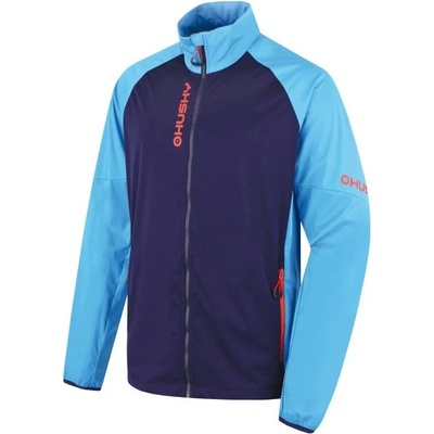 Husky Suli M Размер: L / Цвят: син