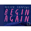 Begin Again