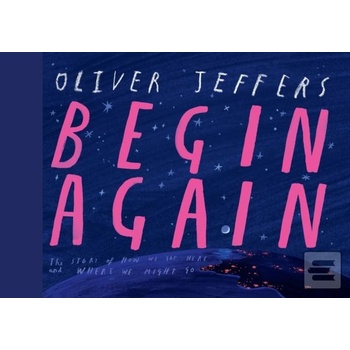 Begin Again