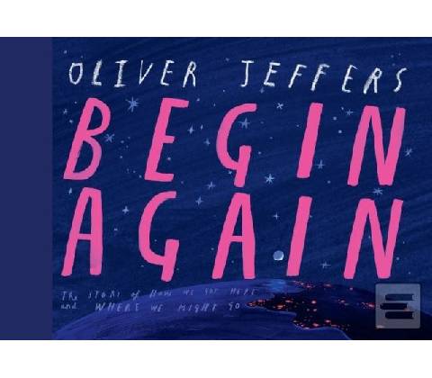 Begin Again
