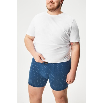 Image 1 of Gino Боксерки Glenn (74175_box)