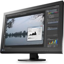 Eizo CS240