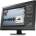 Eizo CS240