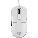 Genesis Krypton 660 NMG-2190