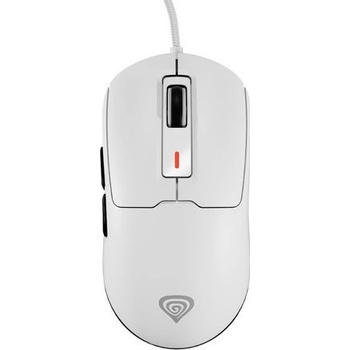 Genesis Krypton 660 NMG-2190