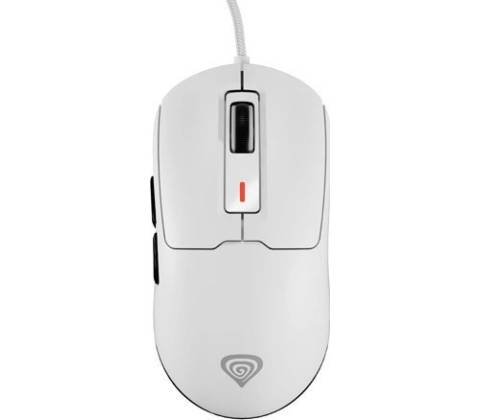 Genesis Krypton 660 NMG-2190