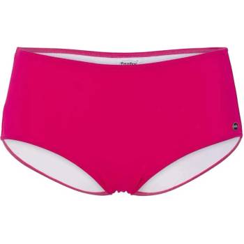 FASHY 2312 bikini bottom - Pink (37)