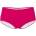 FASHY 2312 bikini bottom - Pink (37)