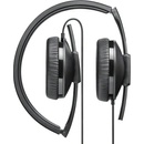 Sennheiser HD 2.10