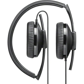 Sennheiser HD 2.10