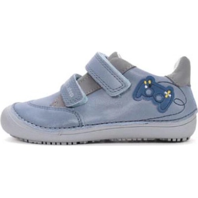 D.D.Step S063-61460A Aero blue