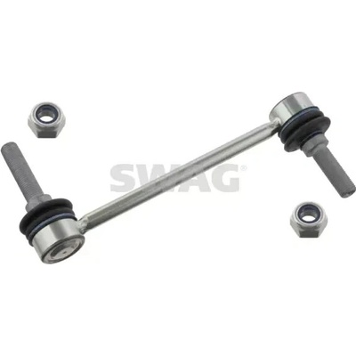 SWAG Tyč / vzpěra stabilizátoru SWG 10 93 2531