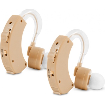 Cyber Sonic CS-012-P1 Naslouchátko, zesilovač zvuku