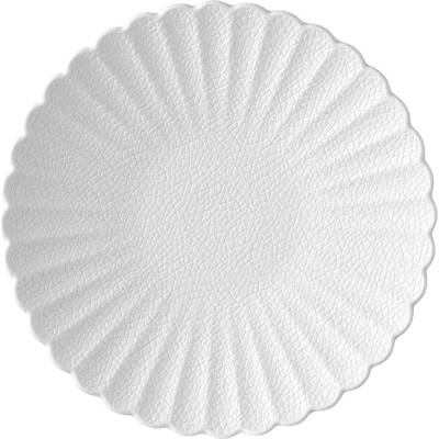 FINE DINE Dekorativní talíř, 270 mm Fizz
