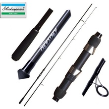 Shakespeare Cypry 2 Carp 1+1 3,6 m 2,75 lb 2 diely