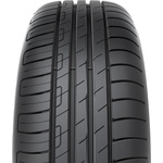 Cooper Summer 185/60 R14 82H Автомобилни гуми
