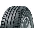 Osobní pneumatiky Nokian Tyres Line 215/60 R17 100H