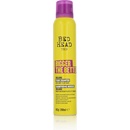 TIGI Bed Head Bigger The Better Foam Shampoo 200 ml