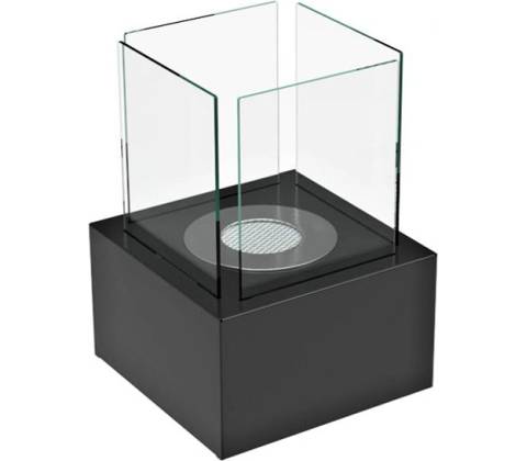 Kratki TANGO 2