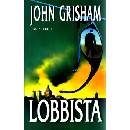 Lobbista