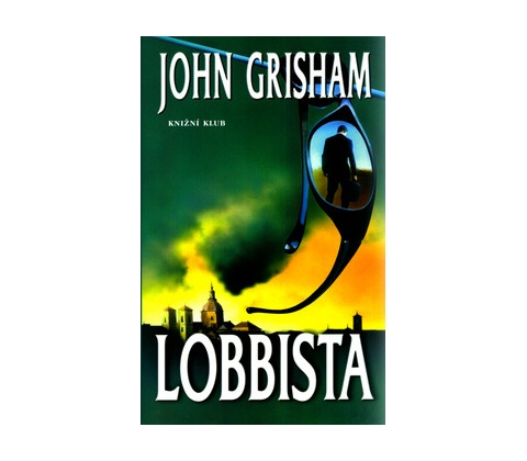 Lobbista