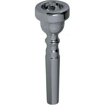 Image 1 of GEWA 1c Мундщук за тромпет (710000)