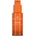 Origins GinZing Glow-Boosting Serum озаряващ серум с витамин с за жени 30 мл
